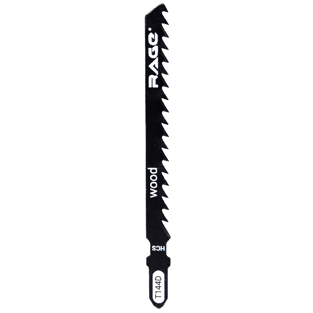 ������ ������ ����� ��� ������� �� ������ RAGE by VIRA T144D 2��   ����