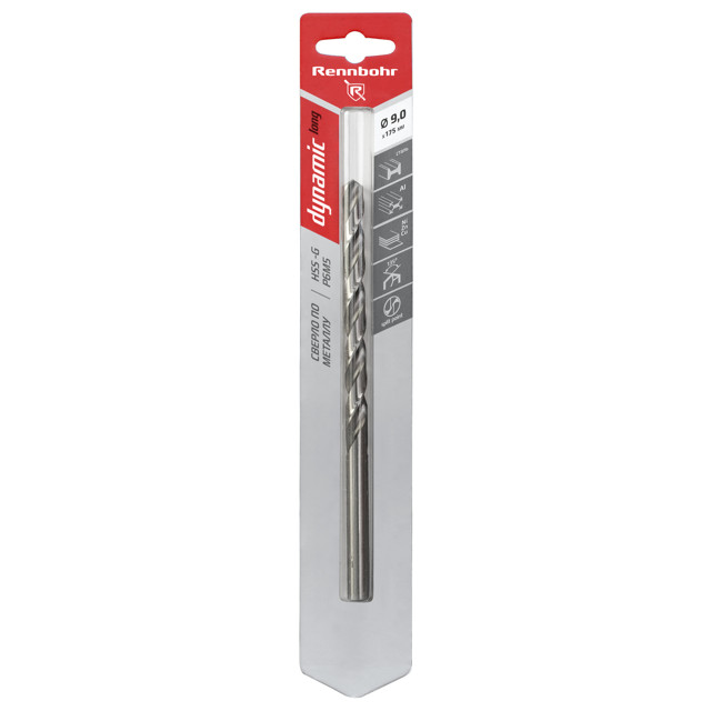 ������ ������ ������ �� ������� RENNBOHR 9,0�175��   ����