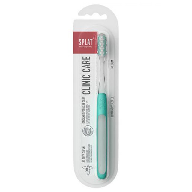 ������ ������ ����� ������ SPLAT Professional Clinic Care medium   ����