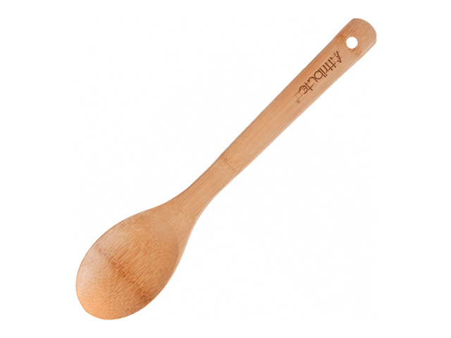 ������ ������ ����� �������� ATTRIBUTE �����/Bamboo 30�� ������   ����