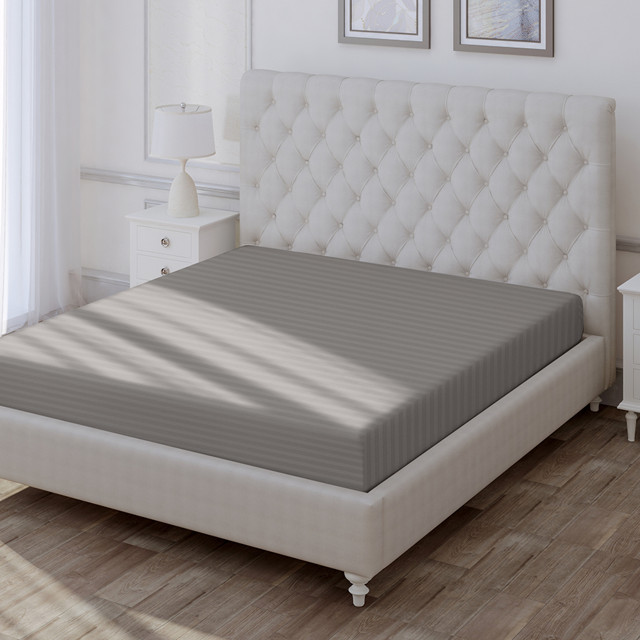 ������ ������ �������� �� ������� VEROSSA ������/Stripe 140�200�20�� �����-������ �����, ���.747008   ����