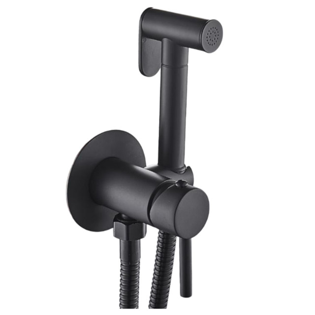������ ������ ��������� � ���. ����� ESKO VTH01Black ������� ������ ������   ����
