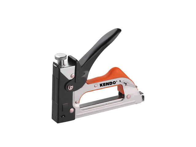 ������ ������ ������� ������ KENDO ��� 53F 4-14��   ����