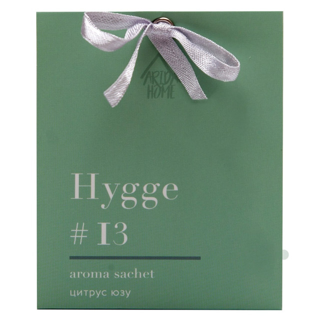 ������ ������ ���� ARIDA HOME Hygge ������ ��� 10�   ����