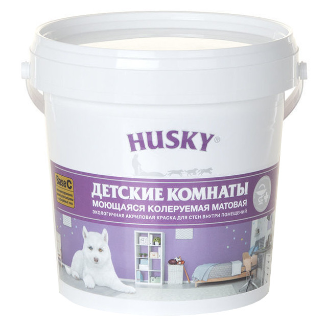 ������ ������ ������ ��������� HUSKY ��� ������� ������ 0,9� ���� �, ���.28164   ����