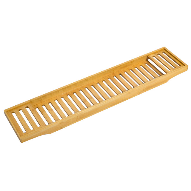 ������ ������ ����� ��� ������ VITARTA Bamboo ������ �������   ����