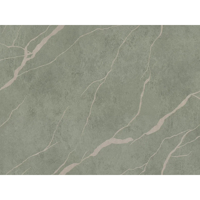 ������ ������ ���� HOME COLOR ��������� �� ������������ ������ 10,05�1,06�, ���.HC72604-74   ����