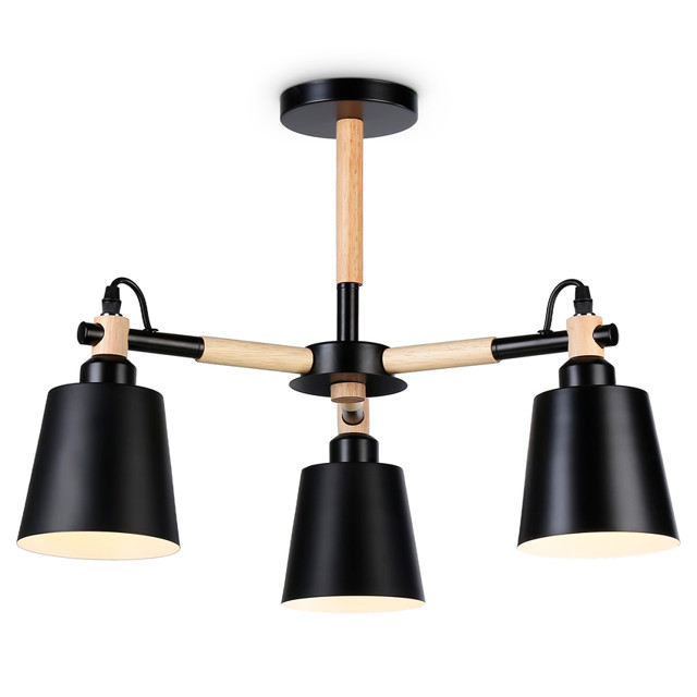 ������ ������ ������ ����������  AMBRELLA LIGHT ������������ 3�40�� E27 ������ ������� ������   ����