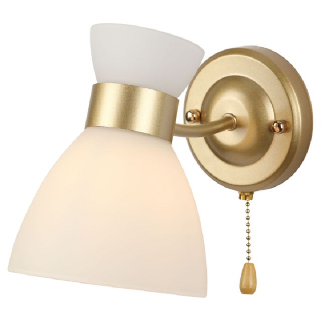 ������ ������ ��� RIVOLI Wendy 1�60�� E27 ����� ������   ����