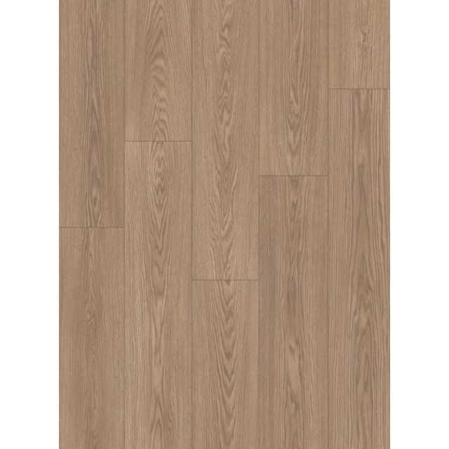 ������ ������ ������� CLIC&GO by QS Siena 33/10�� ��� ��������� �4 1200�190�� 1,596�2   ����