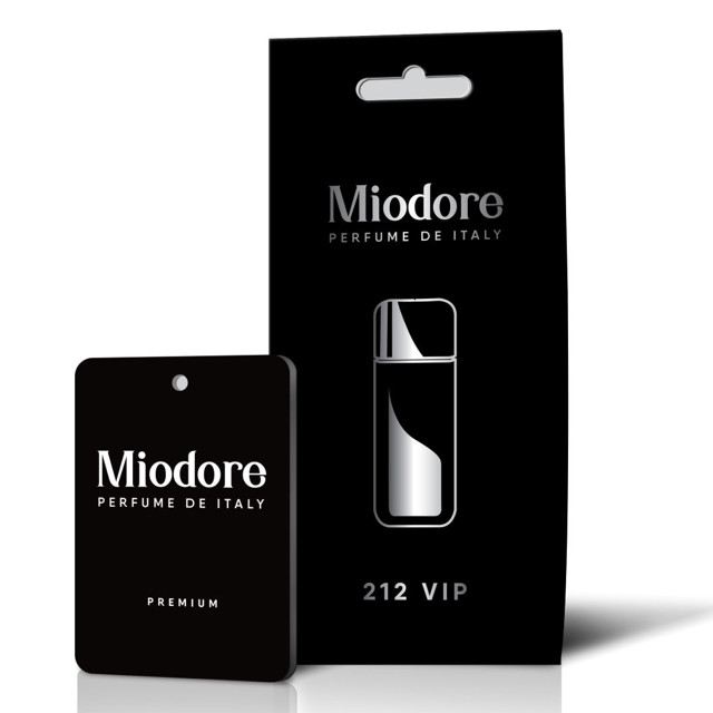 ������ ������ ������������ MIODORE 212 VIP ���������   ����