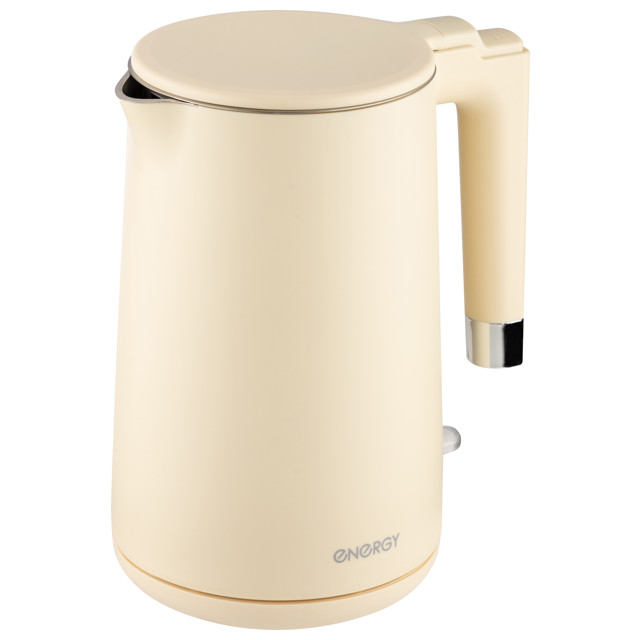 ������ ������ ������ ENERGY E-215 1800�� 1,7� ������/������� �������   ����