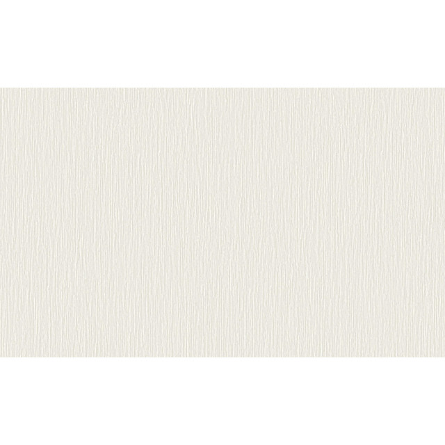������ ������ ���� ERISMANN ��������� �� ������������ ������ 10,05�1,06�, ���.61049-03   ����