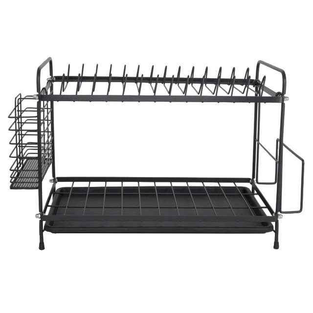 ������ ������ ������� ��� ������ TODELIA �������/Compact Pro 2-� ������� 49�21�30�� � �������� ����.�����   ����