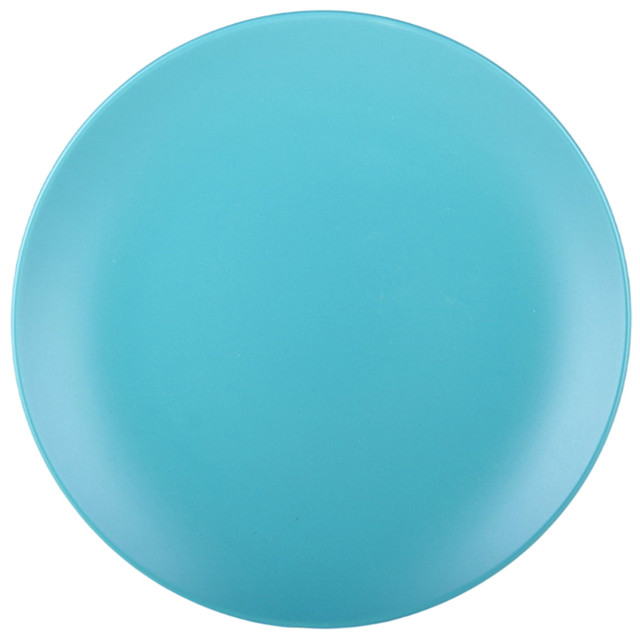 ������ ������ ������� NUOVACASA Color tiffany 19��  ��������� ��������   ����