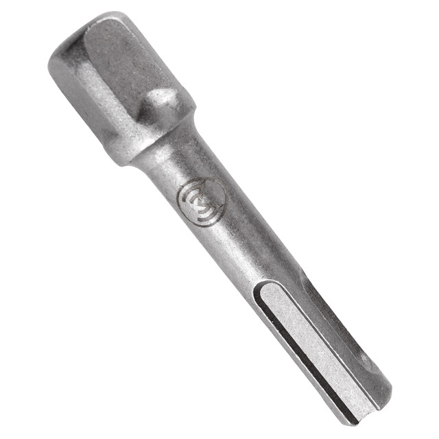 ������ ������ ������� ��� ������� MONOGRAM Special SDS-plus  SQ 1/2