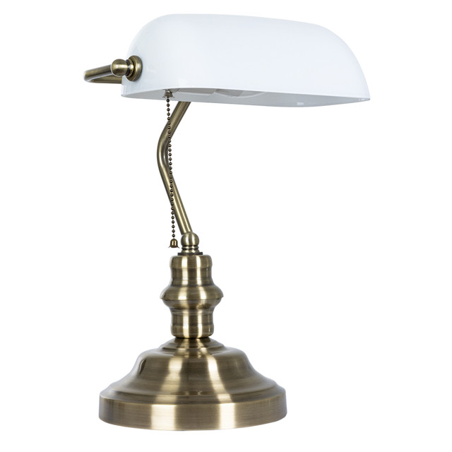 ������ ������ ����� ���������� ARTE LAMP ������ 1�60�� E27 ������ ������������������ �������� ������   ����