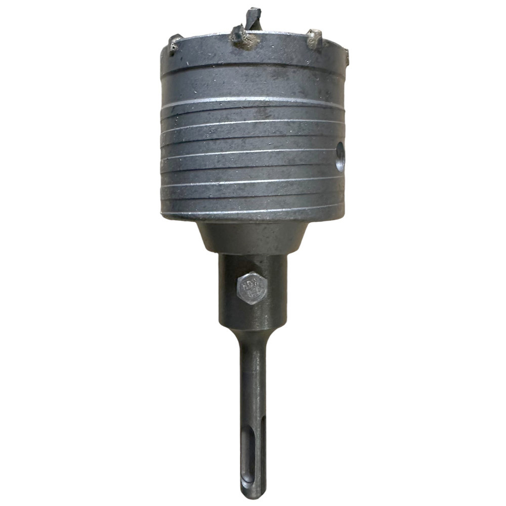 ������ ������ ������� �� ������ UGO LOKS SDS-plus 68��   ����