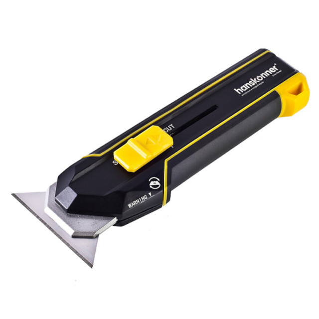 ������ ������ ������� HANSKONNER HK1076-08-06 61��   ����