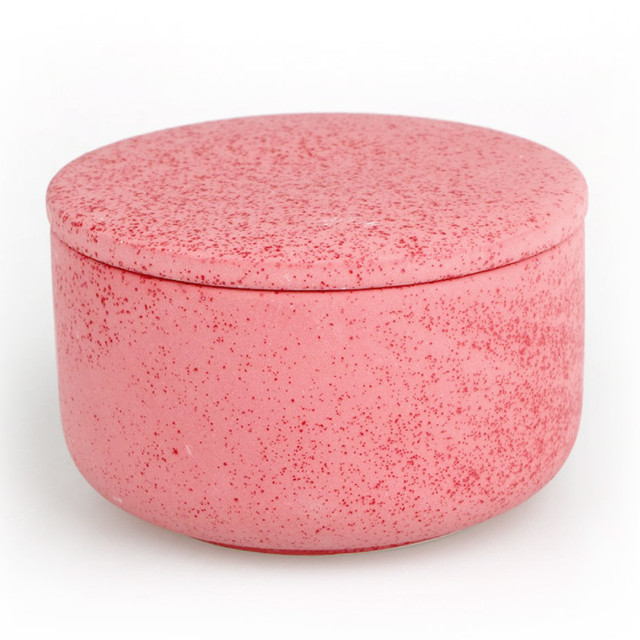 ������ ������ ��������� ��� ����������� VITARTA Pink �������� �������   ����