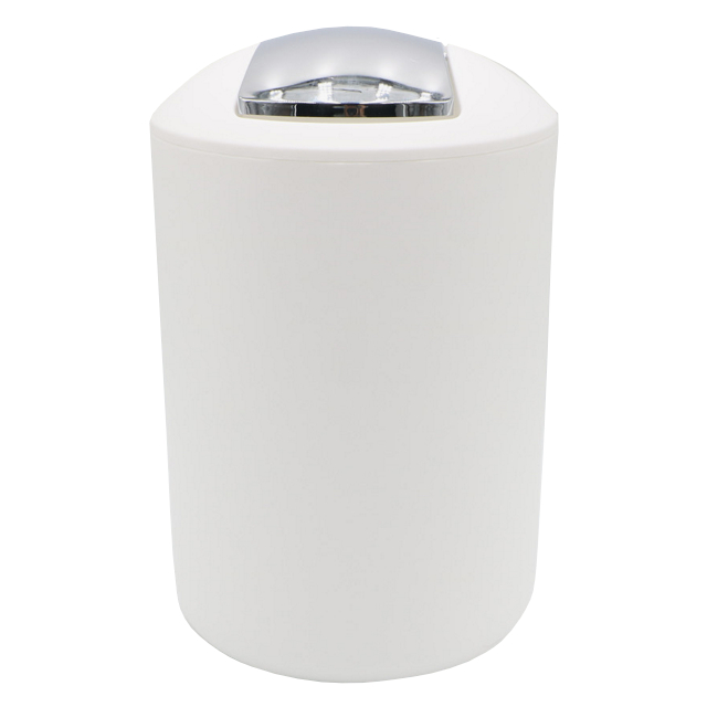 ������ ������ ��������� ��� ������ VITARTA Unisson white ������������ �����   ����