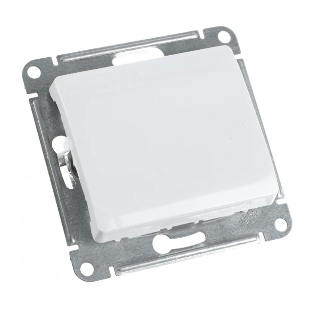 ������ ������ ������������� 1-��������� SYSTEME ELECTRIC Glossa ����� 7 10�� �����   ����