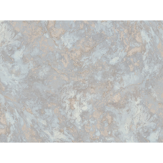 ������ ������ ���� MONTE SOLARO ��������� �� ������������ ������ 10,05�1,06�, ���.9266-02   ����