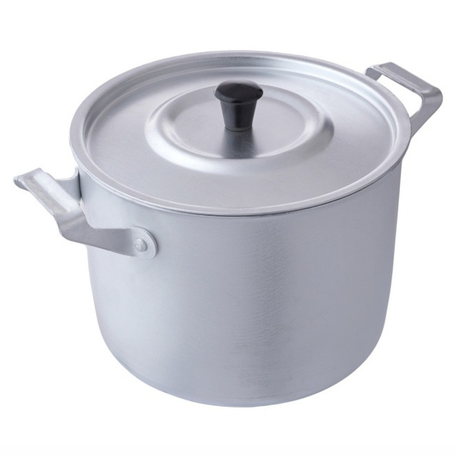 ������ ������ �������� SCOVO 3,5� 18�� �������� � �������   ����