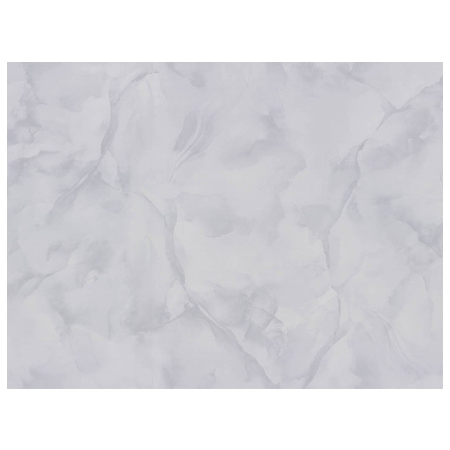 ������ ������ ���� HOME COLOR ��������� �� ������������ ������ 10,05�1,06�, ���.HC72371-42   ����