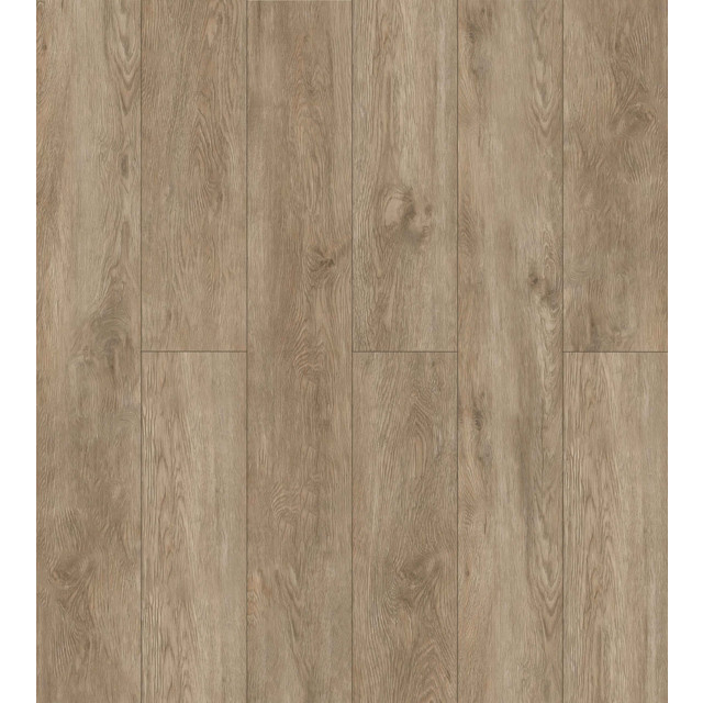������ ������ ������ SPC LAMINEXT Finest 42 �� ��� ����� �4 1220�183�4 �� 2,233�2   ����