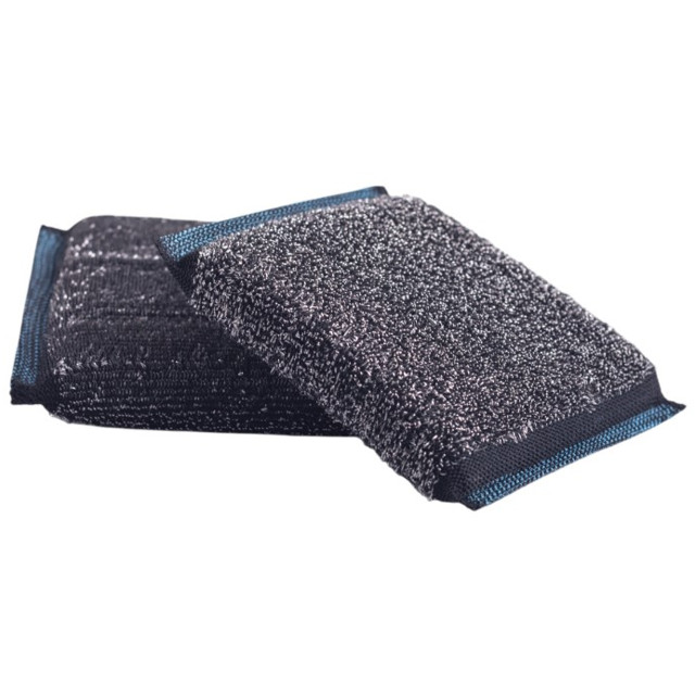 ������ ������ ����� ����� ATTRIBUTE Extreme shine 2�� 11�9�� ���������, �����, ����������   ����
