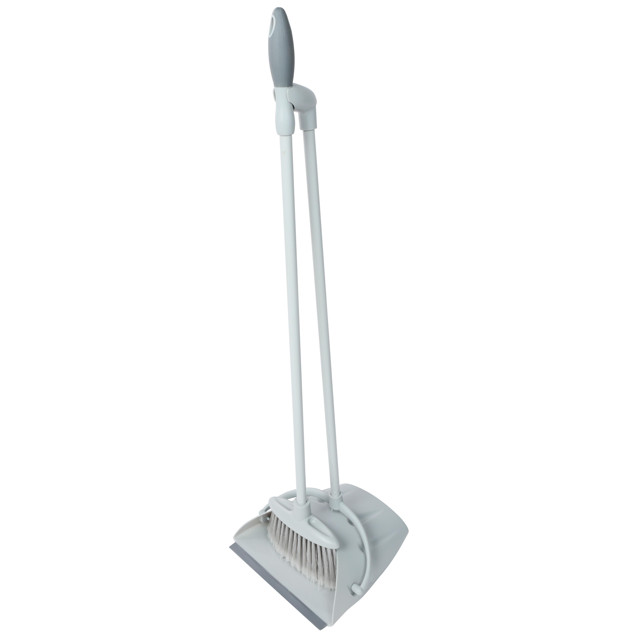 ������ ������ ����� ��� ������ TODELIA ����������/Grey: ����� + ����� �� ������� ����� 90�� �������   ����