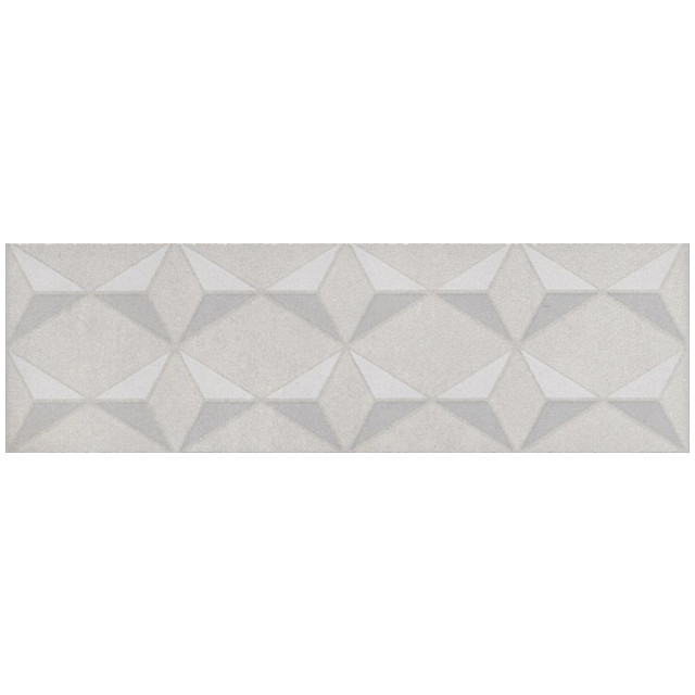 ������ ������ ������ ��������� KERAMA MARAZZI ������� 25�7,7 �����   ����