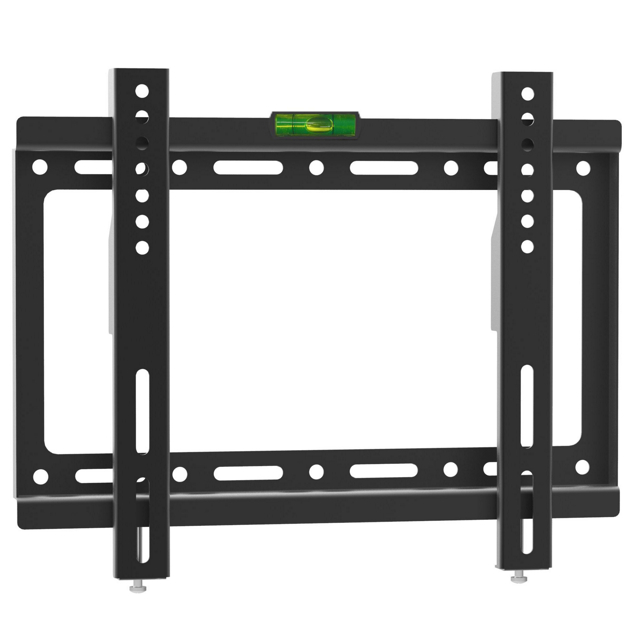 ������ ������ ��������� WADER WRB205 VESA 75-200 �� 25�� ������������� ��� ����������   ����
