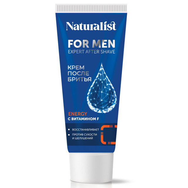 ������ ������ ���� ����� ������ NATURALIST � ��������� F 75��   ����
