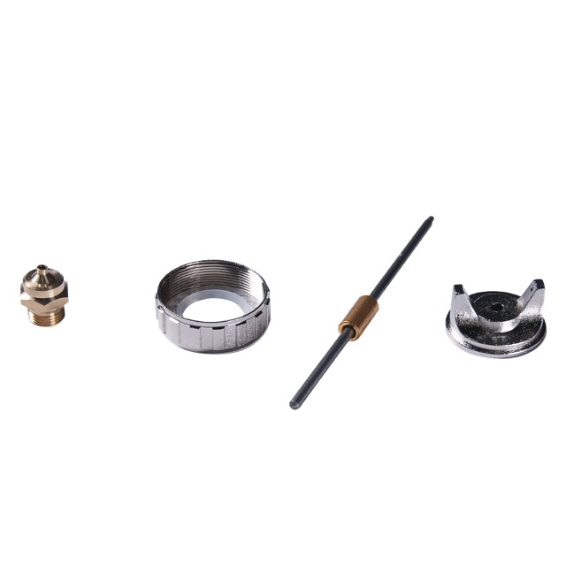 ������ ������ ����� ��� ������������ FUBAG ������� (BASIC) S750 2,5��   ����