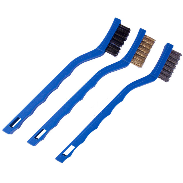 ������ ������ ����� ����� TOOLBERG 3 �� �����, ���.2303001   ����