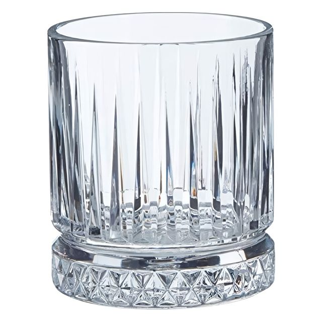 ������ ������ ������ PASABAHCE Elysia 210�� ������ ������   ����