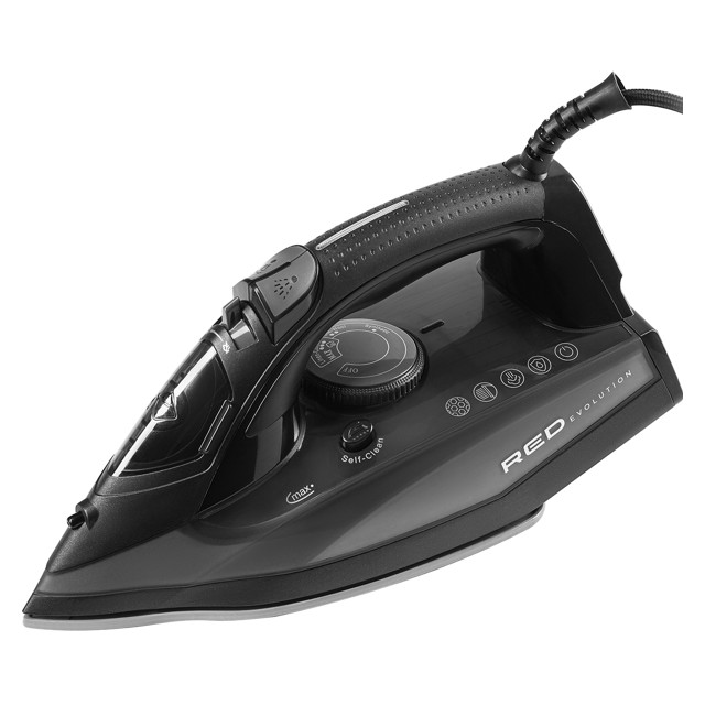 ������ ������ ���� RED SOLUTION RI-C25 2200�� 170 �/��� �������� �����   ����