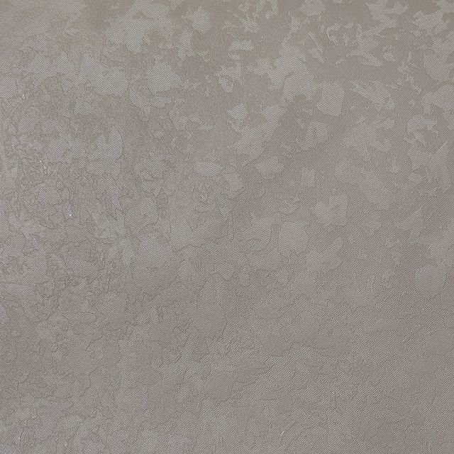 ������ ������ ���� ELYSIUM ��������� �� ������������ ������ 10,05�1,06�, ���.�705508   ����