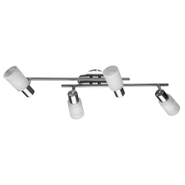 ������ ������ ���� ARTE LAMP ���������� E14 4�40�� ������ ������������������ �������   ����