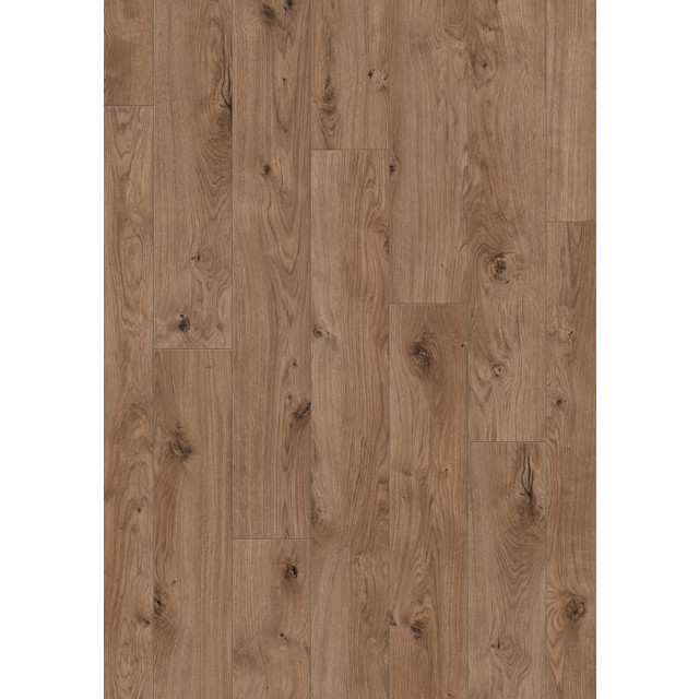 ������ ������ ������� CLIC&GO LocFloor Arctic 33��/12 �� ��� ��������� �4 1380�190�� 1,311�2   ����