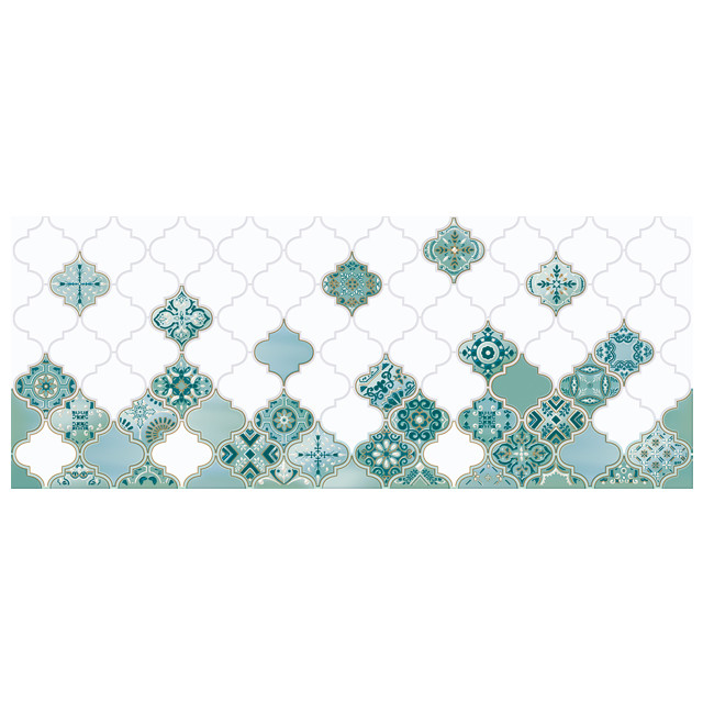 ������ ������ ����� ��������� AZORI Calypso 2 20,1�50,5 �����   ����