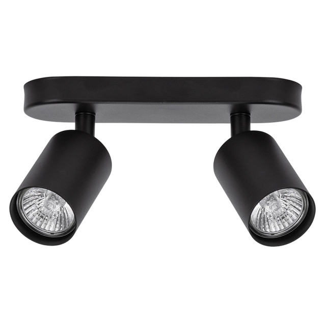 ������ ������ ���� ARTE LAMP �������� GU10 2�35�� ������ ������   ����