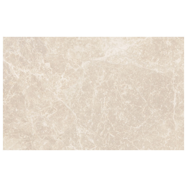 ������ ������ ������ ��������� GRACIA CERAMICA ����� 25�40 ������� ����   ����