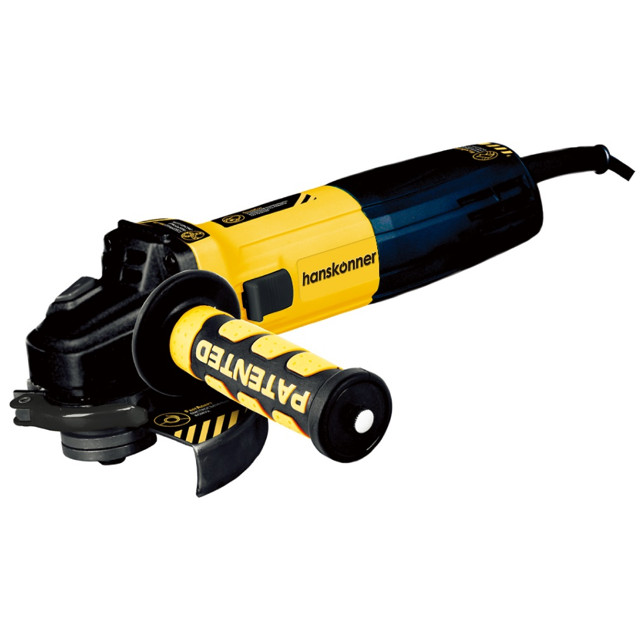 ������ ������ ���������� ������� HANSKONNER HAG90125E 125�� 1100��   ����