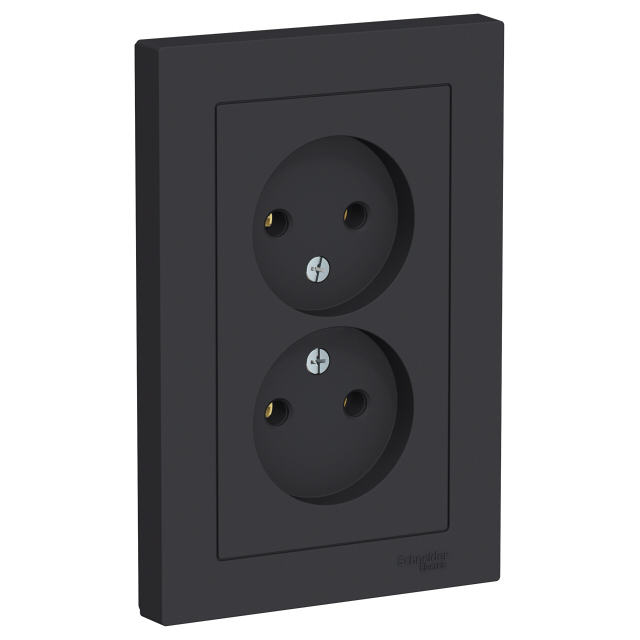 ������ ������ ������� 2 ����� Atlas Design �/� � ����� ������   ����