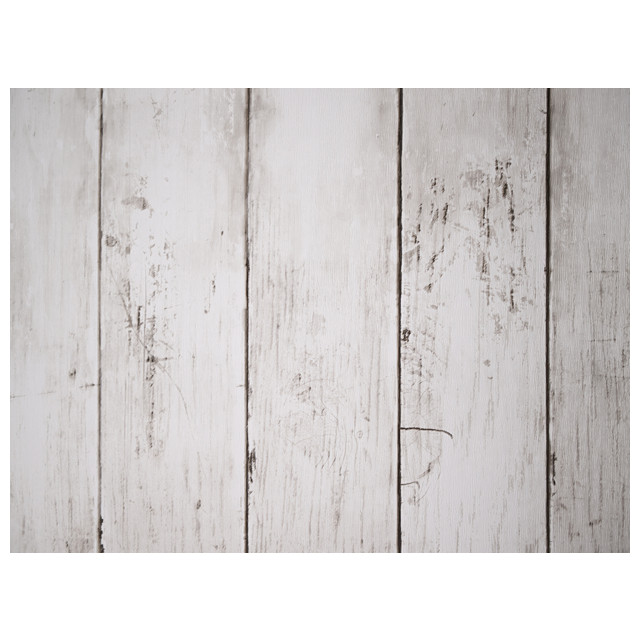 ������ ������ ������ ������. Deluxe Standart 45���2� ����� ������, ���.8015030   ����