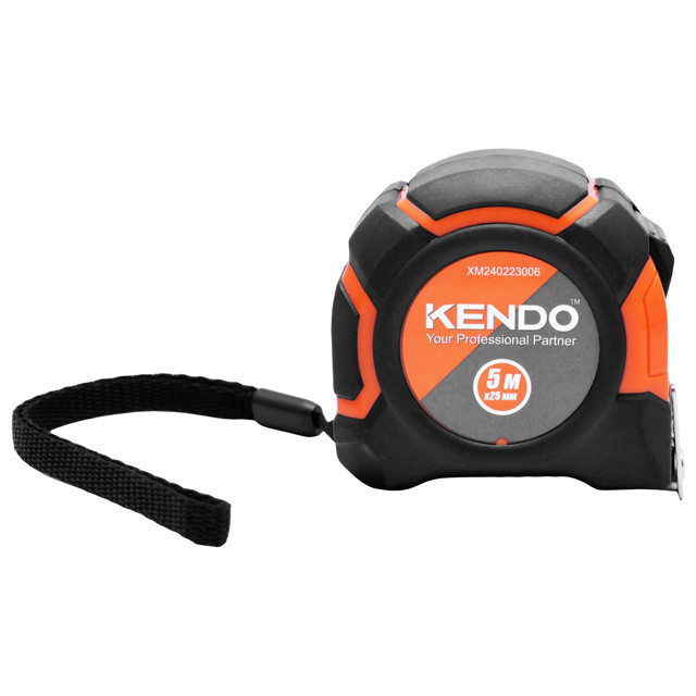 ������ ������ ������� KENDO 5��25��   ����
