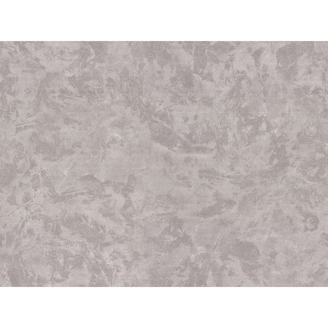 ������ ������ ���� HOME COLOR ��������� �� ������������ ������ 10,05�1,06�, ���. HC72440-88   ����